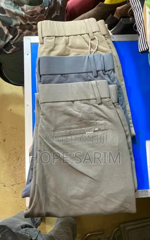 Photo - Straight Quality በጣም በተመጣጣኝ ዋጋ