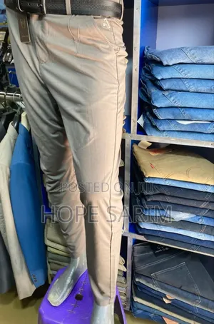 Straight Quality በጣም በተመጣጣኝ ዋጋ