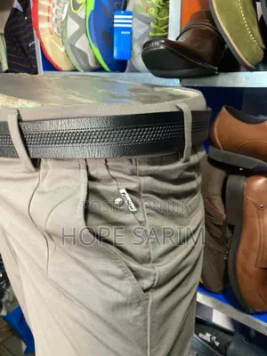 Straight Quality በጣም በተመጣጣኝ ዋጋ