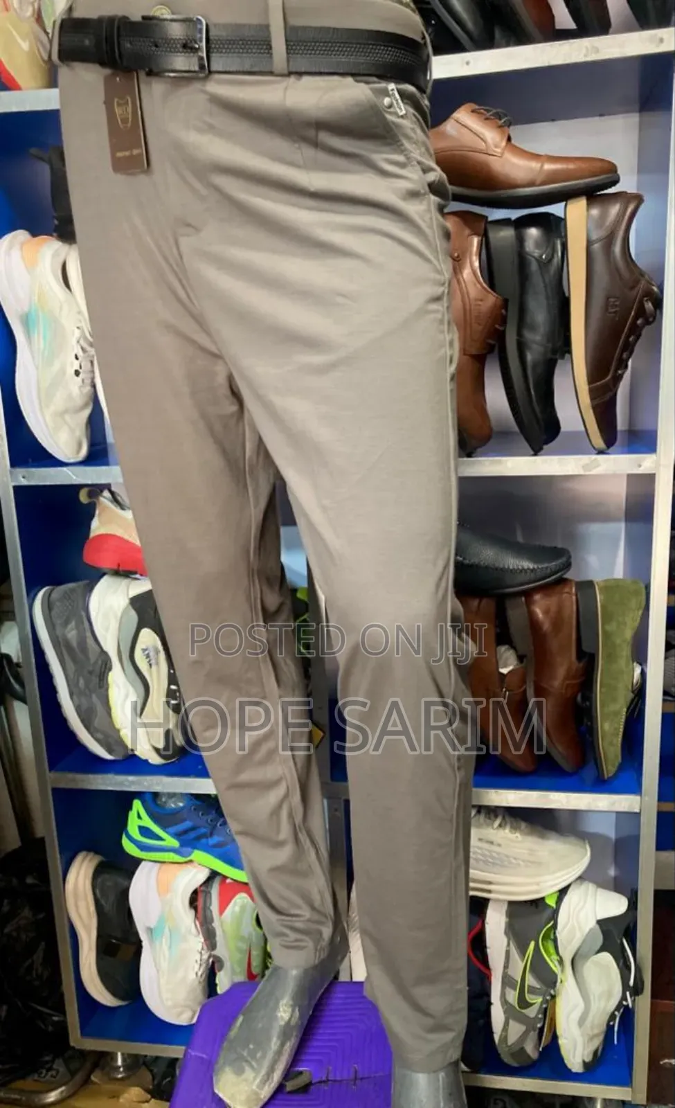 Straight Quality በጣም በተመጣጣኝ ዋጋ