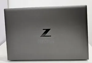 New Laptop HP ZBook 14 G2 16GB Intel Core I7 SSD 512GB