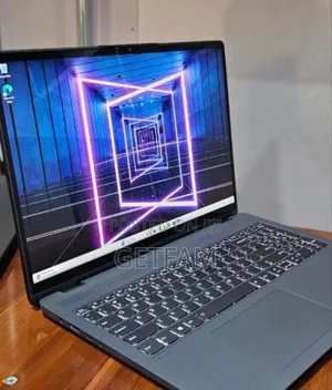 New Laptop Lenovo ThinkPad Yoga 16GB Intel Core I7 SSD 512GB