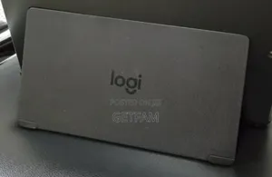 New Apple iPad Pro 256 GB Silver