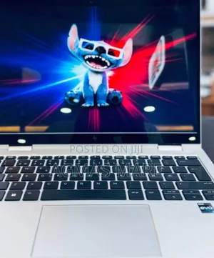 Photo - New Laptop HP EliteBook 1040 16GB Intel Core I5 SSD 512GB