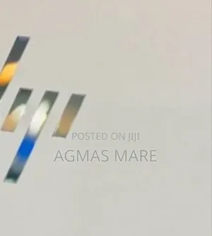 New Laptop HP EliteBook 1040 16GB Intel Core I5 SSD 512GB