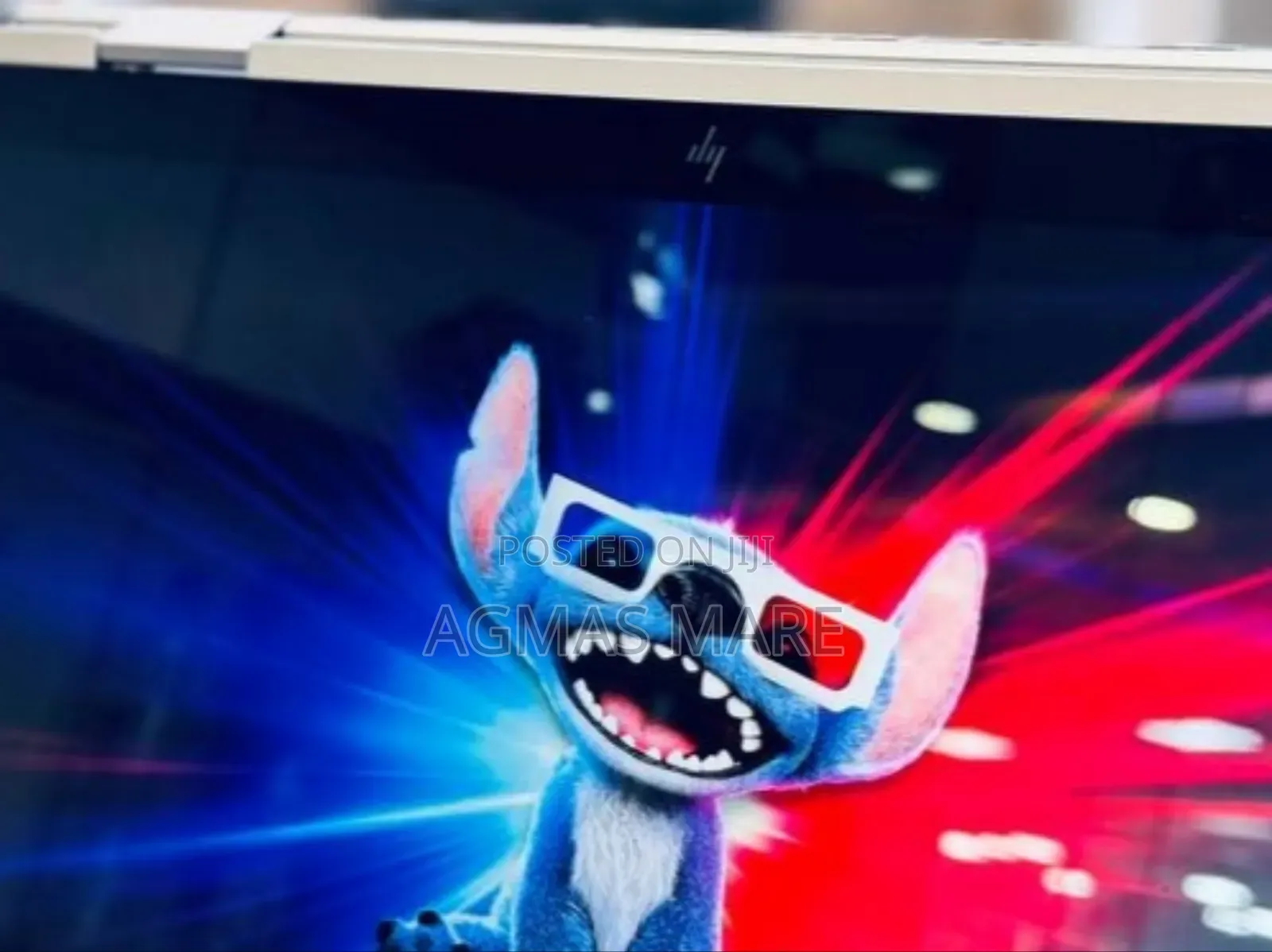 New Laptop HP EliteBook 1040 16GB Intel Core I5 SSD 512GB