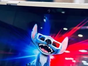 New Laptop HP EliteBook 1040 16GB Intel Core I5 SSD 512GB