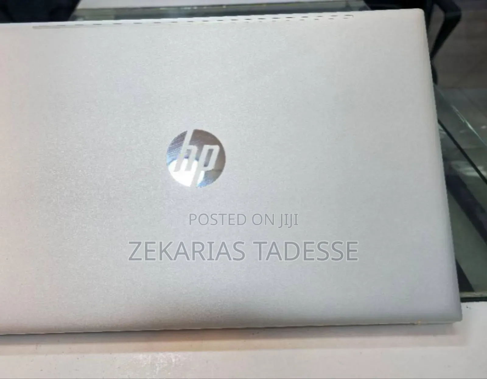 New Laptop HP Pavilion 15 16GB Intel Core I5 SSD 1T
