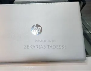 New Laptop HP Pavilion 15 16GB Intel Core I5 SSD 1T