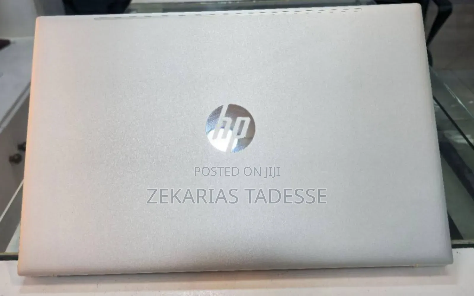 New Laptop HP Pavilion 15 16GB Intel Core I5 SSD 1T