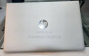 New Laptop HP Pavilion 15 16GB Intel Core I5 SSD 1T