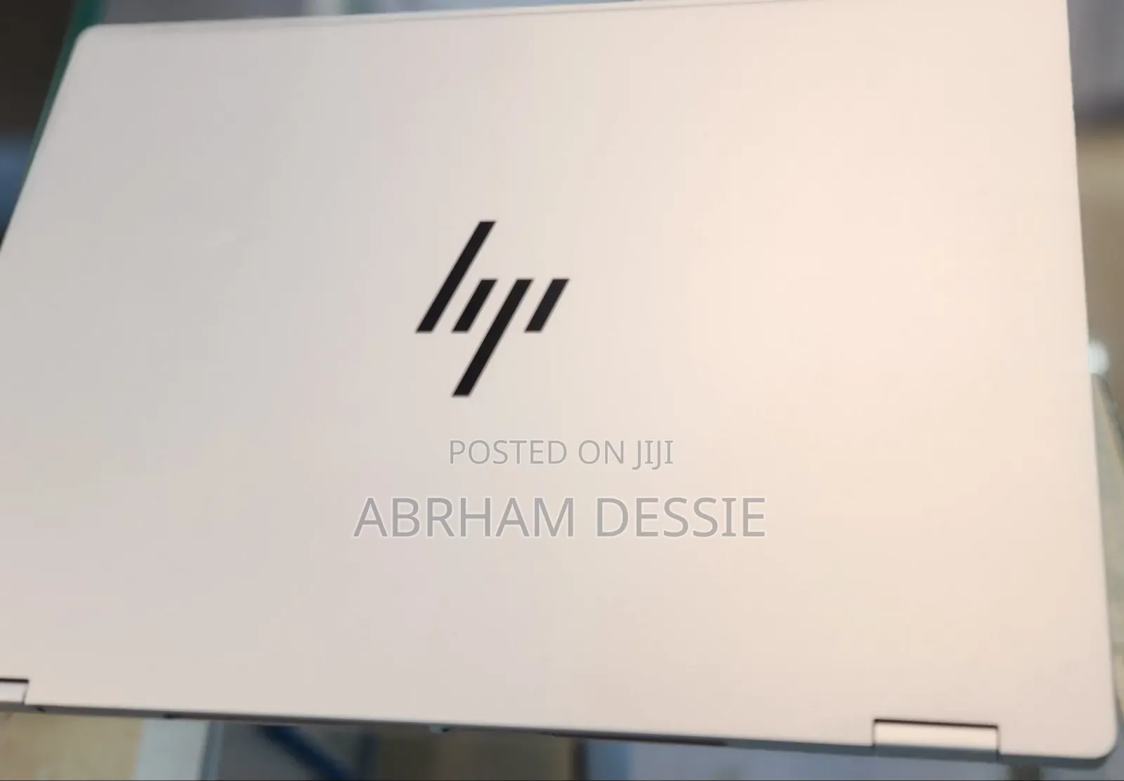 New Laptop HP 16GB Intel Core Ultra 7 SSD 1T