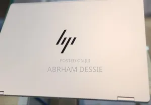 Photo - New Laptop HP 16GB Intel Core Ultra 7 SSD 1T