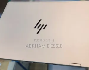 New Laptop HP 16GB Intel Core Ultra 7 SSD 1T