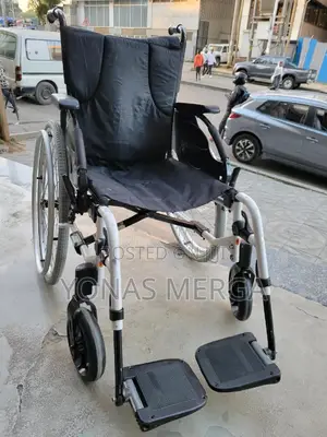 Normal Wheelchair凹氨european Wheelchair伍墯folding Used Wheelchair