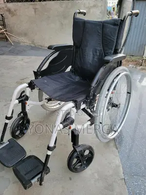 Homecare Wheelchair駮§Used Wheelchair師矣stronger Wheelchair烴官wheelchair