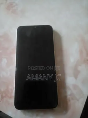 Samsung Galaxy A20e 32 GB White