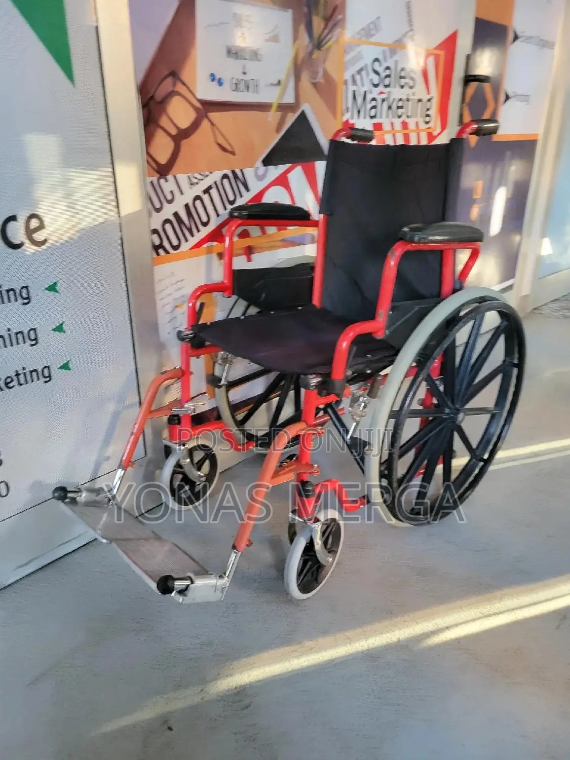 Portable Design:Used Wheelchair械楚wheelchair盆麁wheelchair晉燡wheelchair