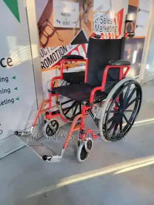 Photo - Portable Design:Used Wheelchair械楚wheelchair盆麁wheelchair晉燡wheelchair
