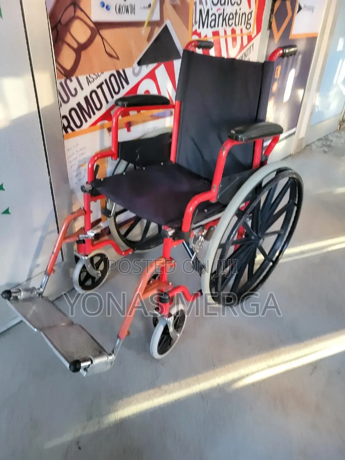 Normal Wheelchair叩奩wheelchair肉effortless Transportation and Convenient