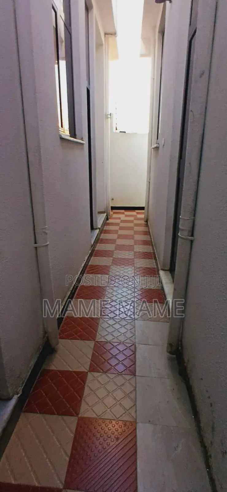 3bdrm Villa in Addis Abeba, Bole for sale