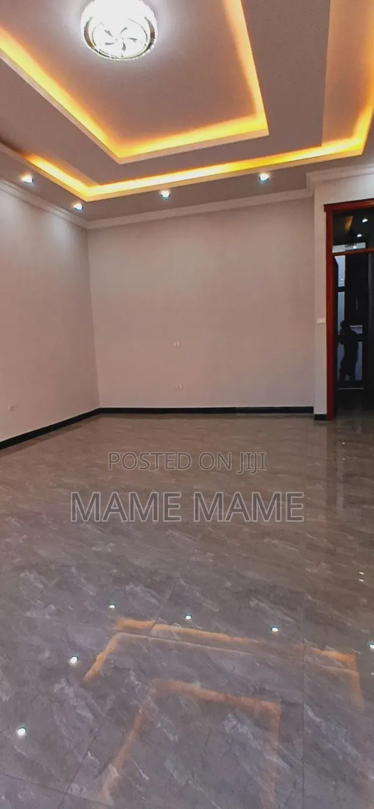 9bdrm House in አ/አ, Bole for sale