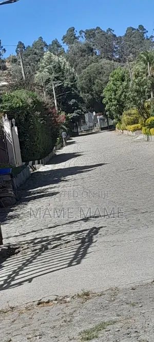 4bdrm House in አ/አ, Bole for sale