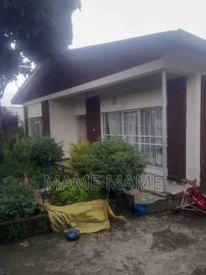 Photo - 4bdrm House in አ/አ, Bole for sale