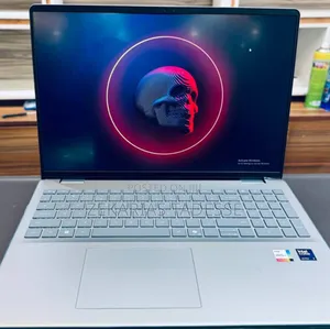 New Laptop Dell Inspiron 15 16GB Intel Core Ultra 7 SSD 1T