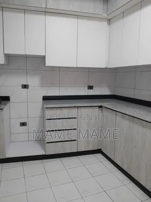 6bdrm House in አ/አ, Bole for sale