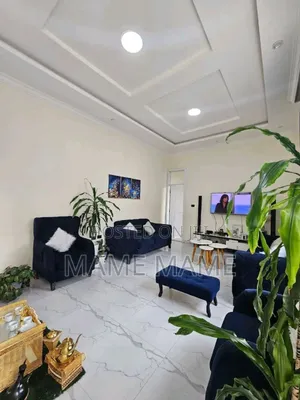 3bdrm House in Addis Abeba, Bole for sale