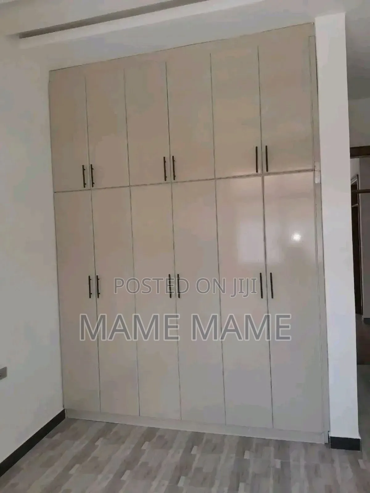 5bdrm Villa in Addis Abeba, Bole for sale