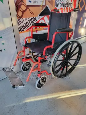 Orginal Europe Wheelchair凸豹wheelchair凹巨wheelchair//Wheelchair
