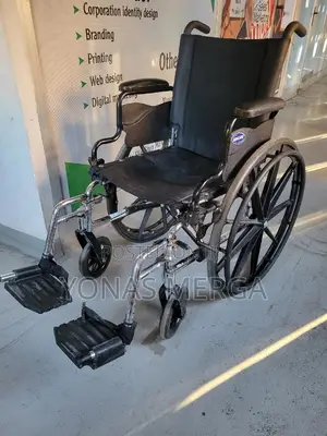 Easy Folding:Wheelchair椅卧wheelchair食甙folding Used Wheelchair