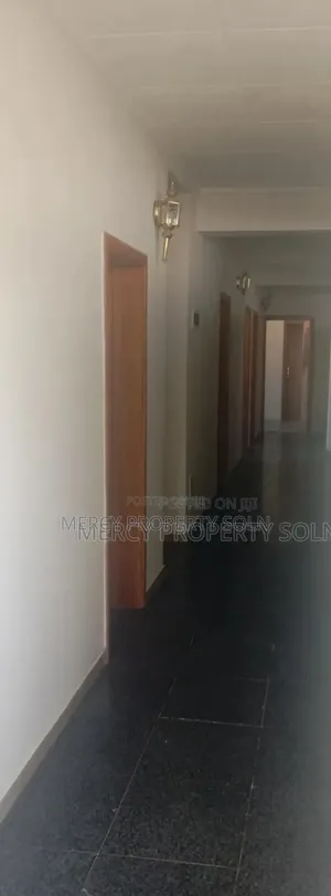 Warehouse for Rent Gerji Area መጋዘን ኪራይ ገርጂ አከባቢ