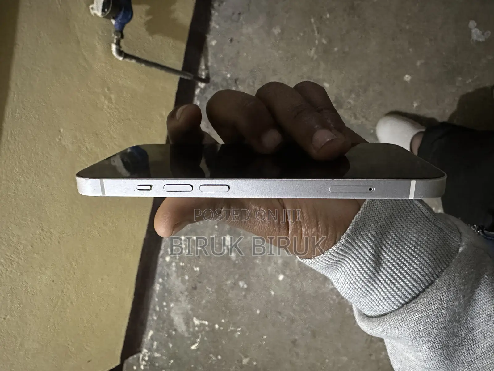 Apple iPhone 13 256 GB Pink