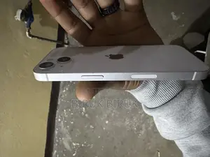 Apple iPhone 13 256 GB Pink