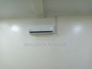 Air Conditioner Installation and Service