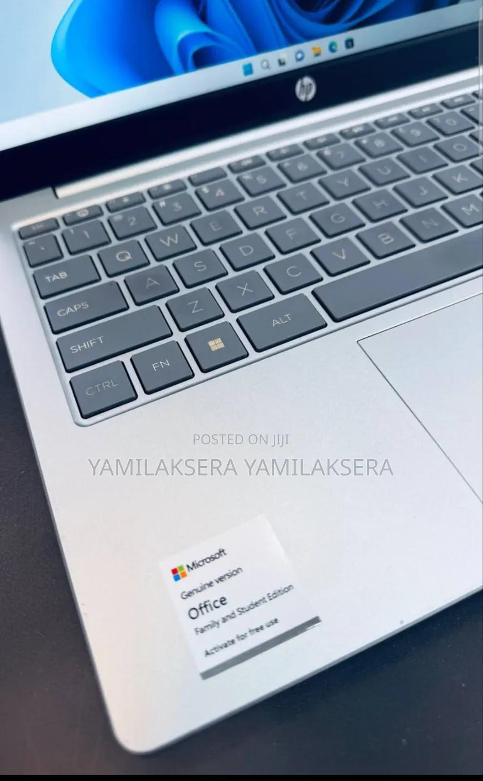 New Laptop HP Stream Notebook 16GB Intel Core I7 SSD 512GB