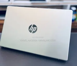 New Laptop HP Stream Notebook 16GB Intel Core I7 SSD 512GB