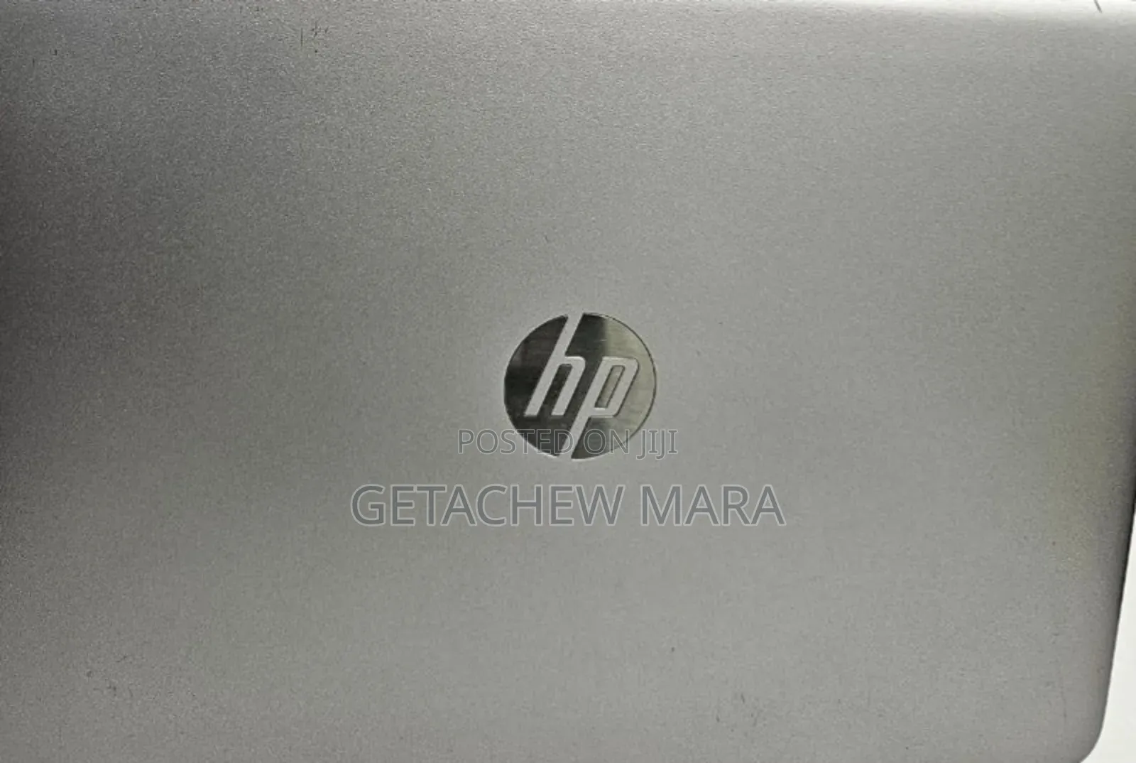 New Laptop HP EliteBook 840 G4 8GB Intel Core I5 SSD 512GB