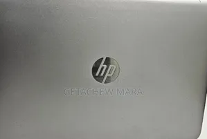 New Laptop HP EliteBook 840 G4 8GB Intel Core I5 SSD 512GB