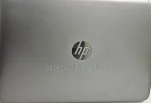New Laptop HP EliteBook 840 G4 8GB Intel Core I5 SSD 512GB