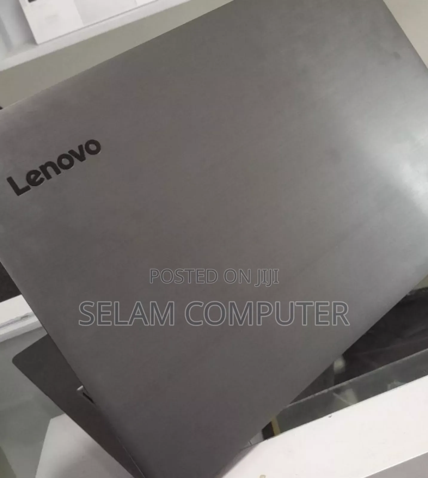 New Laptop Lenovo IdeaPad Z370 8GB Intel Core I5 HDD 256GB