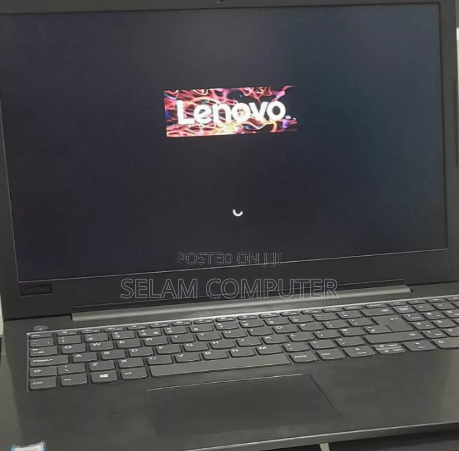 New Laptop Lenovo IdeaPad Z370 8GB Intel Core I5 HDD 256GB
