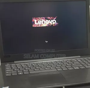 New Laptop Lenovo IdeaPad Z370 8GB Intel Core I5 HDD 256GB