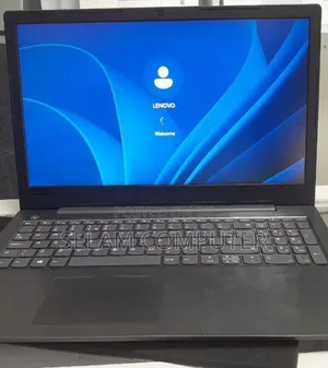 New Laptop Lenovo IdeaPad Z370 8GB Intel Core I5 HDD 256GB