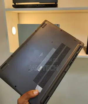 New Laptop Dell Latitude 3440 16GB Intel Core I7 SSD 512GB