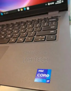 New Laptop Dell Latitude 3440 16GB Intel Core I7 SSD 512GB