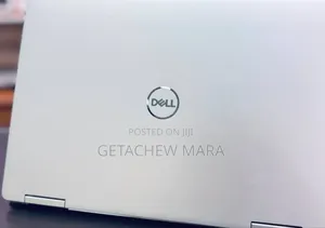 Photo - New Laptop Dell XPS 15 32GB Intel Core I7 SSD 512GB